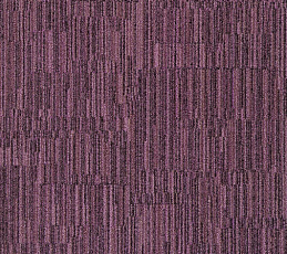 Ковровая плитка Milliken LayLines lln 146-147 Flare фото 1 | FLOORDEALER